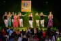 Thumbs/tn_Dansmarieke festival 2018 367.jpg